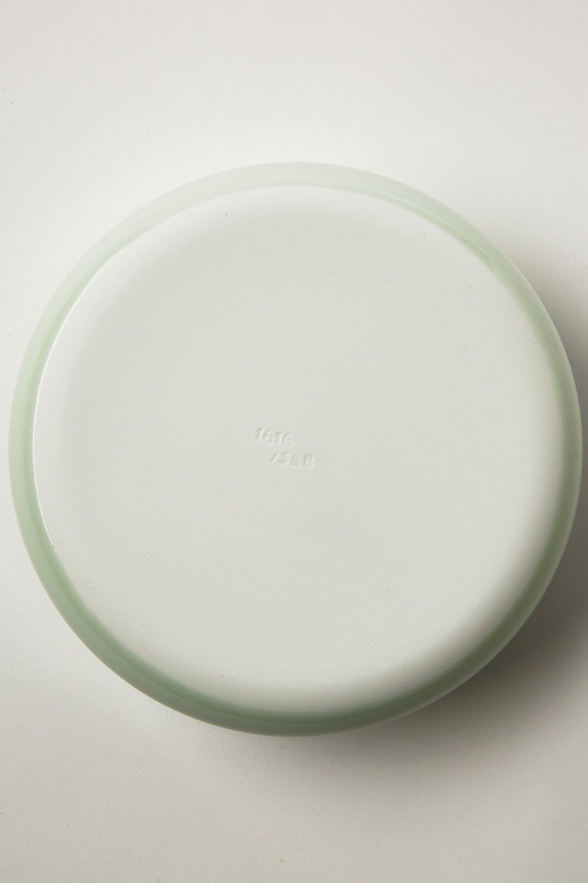 【イチロクイチロクアリタジャパン/1616 arita japan / GOODS】のS&B Bowl 140 人気、トレンドファッション・服の通販 founy(ファニー) 　シンプル　Simple, Minimal　テーブル　Table, Dining Table　人気　Popular, Best Seller　フォルム　Silhouette, Form　ホーム・キャンプ・アウトドア・お取り寄せ　Home Living / Home & Lifestyle / Camping Gear / Outdoor Camping　キッチン・ダイニング　Kitchen & Dining Essentials. Stylish & Functional Tableware　キッチン家電・キッチン用品　Kitchen Appliances & Tools　other-3|ID: prp329100004018814 ipo3291000000035528695