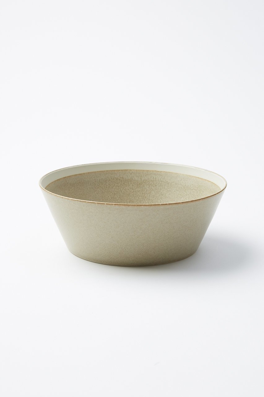 【木村硝子店/KIMURAGLASS / GOODS】のdishes bowl L /matte 人気、トレンドファッション・服の通販 founy(ファニー) 　テーブル　Table　ホーム・キャンプ・アウトドア・お取り寄せ　Home,Garden,Outdoor,Camping Gear　キッチン・ダイニング　Kitchen Dining　キッチン家電・キッチン用品　Kitchenware　 other-1|ID: prp329100004018816 ipo3291000000026648446