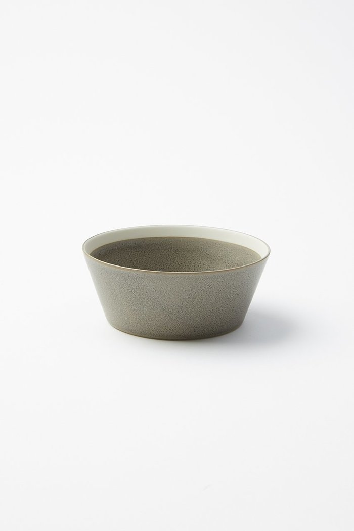 【木村硝子店/KIMURAGLASS / GOODS】のdishes bowl S /matte インテリア・キッズ・メンズ・レディースファッション・服の通販 founy(ファニー) https://founy.com/ テーブル Table ホーム・キャンプ・アウトドア・お取り寄せ Home,Garden,Outdoor,Camping Gear キッチン・ダイニング Kitchen Dining キッチン家電・キッチン用品 Kitchenware |ID: prp329100004018817 ipo3291000000026648449