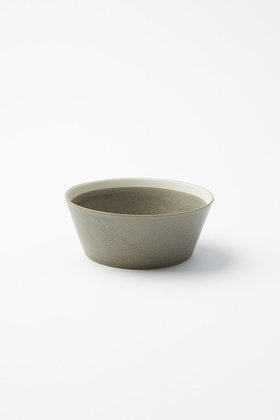 【木村硝子店/KIMURAGLASS / GOODS】のdishes bowl S /matte 人気、トレンドファッション・服の通販 founy(ファニー) ガラス Glass, Glassware クール Cool, Chic グラス Glass, Eyewear シンプル Simple, Minimal 皿 Plate, Dish テーブル Table, Dining Table 定番 Standard, Basic Item ハンド Hand, Handmade フィット Fit, Slim Fit フォルム Silhouette, Form ベーシック Basic, Essential おすすめ Recommended / Our Picks 卒業式 Graduation Ceremony ホーム・キャンプ・アウトドア・お取り寄せ Home Living / Home & Lifestyle / Camping Gear / Outdoor Camping キッチン・ダイニング Kitchen & Dining Essentials. Stylish & Functional Tableware キッチン家電・キッチン用品 Kitchen Appliances & Tools |ID:prp329100004018817