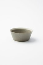 【木村硝子店/KIMURAGLASS / GOODS】のdishes bowl S /matte 人気、トレンドファッション・服の通販 founy(ファニー) ガラス Glass, Glassware クール Cool, Chic グラス Glass, Eyewear シンプル Simple, Minimal 皿 Plate, Dish テーブル Table, Dining Table 定番 Standard, Basic Item ハンド Hand, Handmade フィット Fit, Slim Fit フォルム Silhouette, Form ベーシック Basic, Essential おすすめ Recommended / Our Picks 卒業式 Graduation Ceremony ホーム・キャンプ・アウトドア・お取り寄せ Home Living / Home & Lifestyle / Camping Gear / Outdoor Camping キッチン・ダイニング Kitchen & Dining Essentials. Stylish & Functional Tableware キッチン家電・キッチン用品 Kitchen Appliances & Tools thumbnail moss gray|ID: prp329100004018817 ipo3291000000035528697