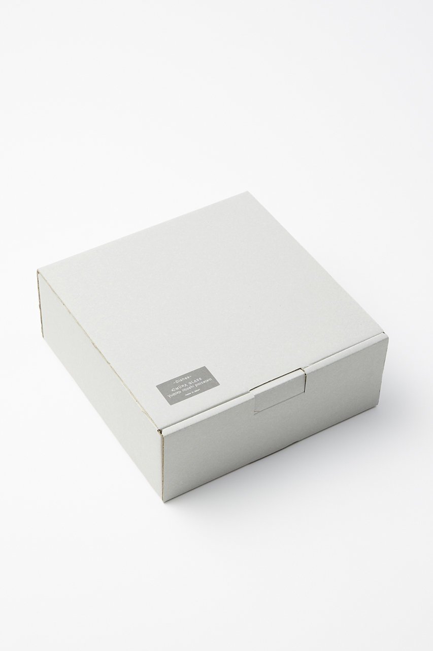 【木村硝子店/KIMURAGLASS / GOODS】のdishes bowl S /matte 人気、トレンドファッション・服の通販 founy(ファニー) 　ガラス　Glass, Glassware　クール　Cool, Chic　グラス　Glass, Eyewear　シンプル　Simple, Minimal　皿　Plate, Dish　テーブル　Table, Dining Table　定番　Standard, Basic Item　ハンド　Hand, Handmade　フィット　Fit, Slim Fit　フォルム　Silhouette, Form　ベーシック　Basic, Essential　おすすめ　Recommended / Our Picks　卒業式　Graduation Ceremony　ホーム・キャンプ・アウトドア・お取り寄せ　Home Living / Home & Lifestyle / Camping Gear / Outdoor Camping　キッチン・ダイニング　Kitchen & Dining Essentials. Stylish & Functional Tableware　キッチン家電・キッチン用品　Kitchen Appliances & Tools　other-4|ID: prp329100004018817 ipo3291000000035528700