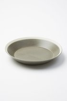 【木村硝子店/KIMURAGLASS / GOODS】のdishes 230 plate /matte 人気、トレンドファッション・服の通販 founy(ファニー) テーブル Table ホーム・キャンプ・アウトドア・お取り寄せ Home,Garden,Outdoor,Camping Gear キッチン・ダイニング Kitchen Dining キッチン家電・キッチン用品 Kitchenware thumbnail moss gray|ID: prp329100004018818 ipo3291000000026648453