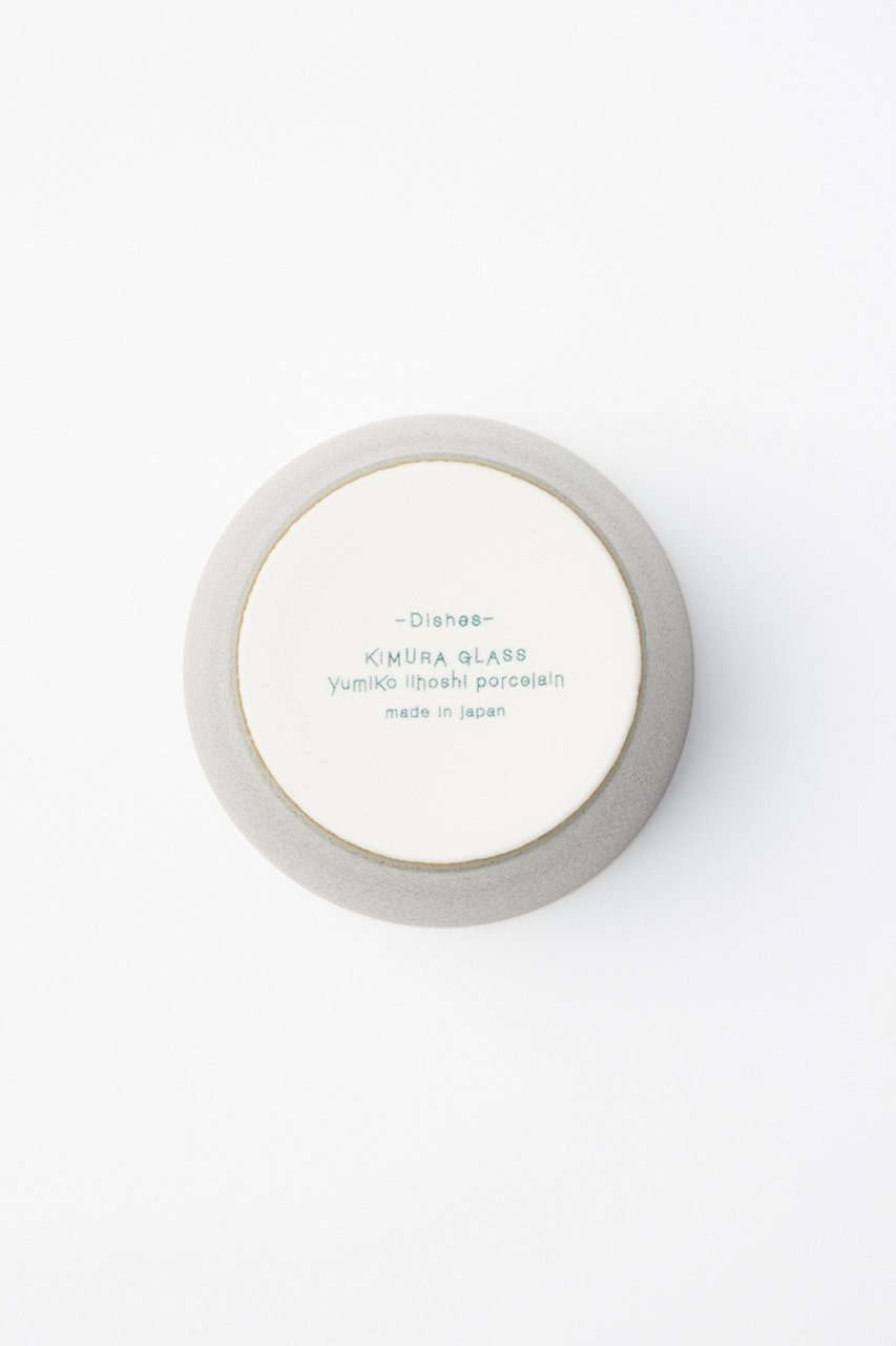 【木村硝子店/KIMURAGLASS / GOODS】のdishes cup S /matte 人気、トレンドファッション・服の通販 founy(ファニー) 　ガラス　Glass, Glassware　クール　Cool, Chic　グラス　Glass, Eyewear　シンプル　Simple, Minimal　皿　Plate, Dish　テーブル　Table, Dining Table　定番　Standard, Basic Item　ハンド　Hand, Handmade　フィット　Fit, Slim Fit　フォルム　Silhouette, Form　ベーシック　Basic, Essential　おすすめ　Recommended / Our Picks　卒業式　Graduation Ceremony　other-3|ID: prp329100004018822 ipo3291000000035763703