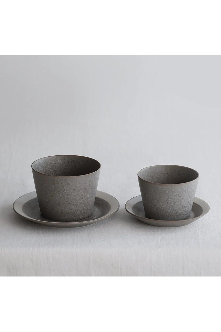 【木村硝子店/KIMURAGLASS / GOODS】のdishes cup S /matte 人気、トレンドファッション・服の通販 founy(ファニー) 　ガラス　Glass, Glassware　クール　Cool, Chic　グラス　Glass, Eyewear　シンプル　Simple, Minimal　皿　Plate, Dish　テーブル　Table, Dining Table　定番　Standard, Basic Item　ハンド　Hand, Handmade　フィット　Fit, Slim Fit　フォルム　Silhouette, Form　ベーシック　Basic, Essential　おすすめ　Recommended / Our Picks　卒業式　Graduation Ceremony　other-6|ID: prp329100004018822 ipo3291000000035763706