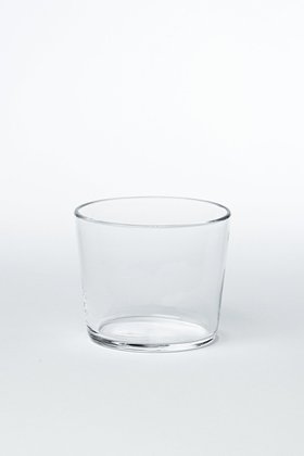 【木村硝子店/KIMURAGLASS / GOODS】 Short / sukisuki人気、トレンドファッション・服の通販 founy(ファニー) ガラス Glass グラス Glass テーブル Table |ID:prp329100004018823