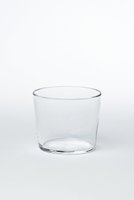 【木村硝子店/KIMURAGLASS / GOODS】のShort / sukisuki 人気、トレンドファッション・服の通販 founy(ファニー) ガラス Glass グラス Glass テーブル Table |ID:prp329100004018823