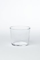 【木村硝子店/KIMURAGLASS / GOODS】のShort / sukisuki 人気、トレンドファッション・服の通販 founy(ファニー) ガラス Glass グラス Glass テーブル Table thumbnail -|ID: prp329100004018823 ipo3291000000026648466