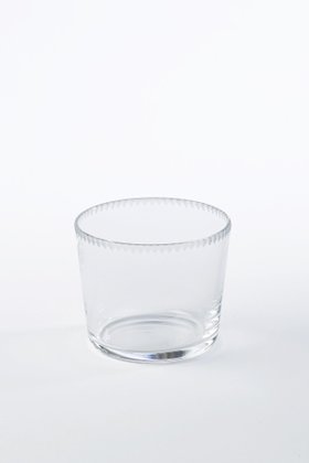 【木村硝子店/KIMURAGLASS / GOODS】のShort / gizagiza 人気、トレンドファッション・服の通販 founy(ファニー) カリフォルニア California, Cali Style ガラス Glass, Glassware グラス Glass, Eyewear シンプル Simple, Minimal スタンダード Standard, Basic テーブル Table, Dining Table ハンド Hand, Handmade フォルム Silhouette, Form ベーシック Basic, Essential 卒業式 Graduation Ceremony |ID:prp329100004018824