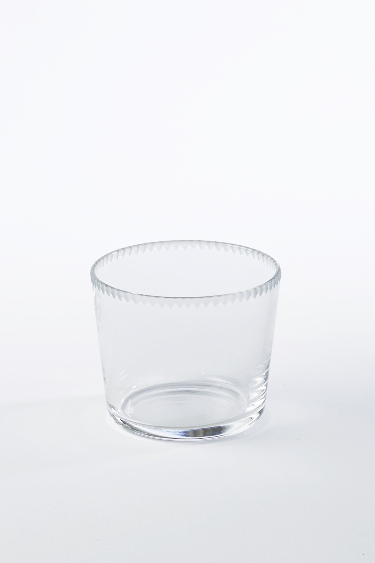 【木村硝子店/KIMURAGLASS / GOODS】のShort / gizagiza 人気、トレンドファッション・服の通販 founy(ファニー) 　カリフォルニア　California, Cali Style　ガラス　Glass, Glassware　グラス　Glass, Eyewear　シンプル　Simple, Minimal　スタンダード　Standard, Basic　テーブル　Table, Dining Table　ハンド　Hand, Handmade　フォルム　Silhouette, Form　ベーシック　Basic, Essential　卒業式　Graduation Ceremony　 other-1|ID: prp329100004018824 ipo3291000000035886183