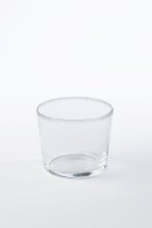 【木村硝子店/KIMURAGLASS / GOODS】のShort / gizagiza 人気、トレンドファッション・服の通販 founy(ファニー) カリフォルニア California, Cali Style ガラス Glass, Glassware グラス Glass, Eyewear シンプル Simple, Minimal スタンダード Standard, Basic テーブル Table, Dining Table ハンド Hand, Handmade フォルム Silhouette, Form ベーシック Basic, Essential 卒業式 Graduation Ceremony thumbnail -|ID: prp329100004018824 ipo3291000000035886184