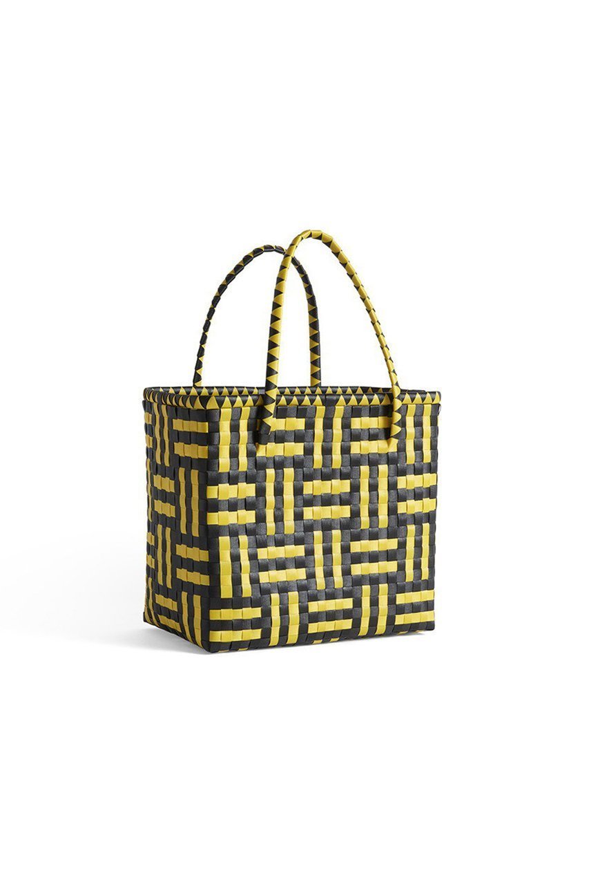 【ヘイ/HAY / GOODS】のMaxim Bag L 人気、トレンドファッション・服の通販 founy(ファニー) 　カラフル　Colorful Design　タオル　Towel, Bath Towel　ボックス　Boxy, Box Shape　雑誌　Magazine, Fashion Magazine　 other-1|ID: prp329100004018826 ipo3291000000035446861