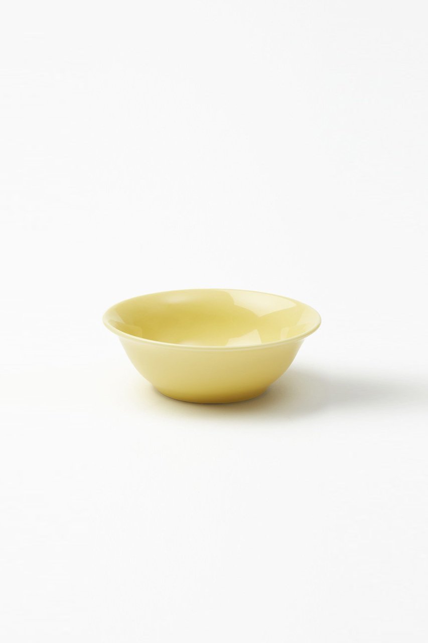 【ヘイ/HAY / GOODS】のRAINBOW BOWL S 人気、トレンドファッション・服の通販 founy(ファニー) 　テーブル　Table　ホーム・キャンプ・アウトドア・お取り寄せ　Home,Garden,Outdoor,Camping Gear　キッチン・ダイニング　Kitchen Dining　キッチン家電・キッチン用品　Kitchenware　 other-1|ID: prp329100004018836 ipo3291000000026648498