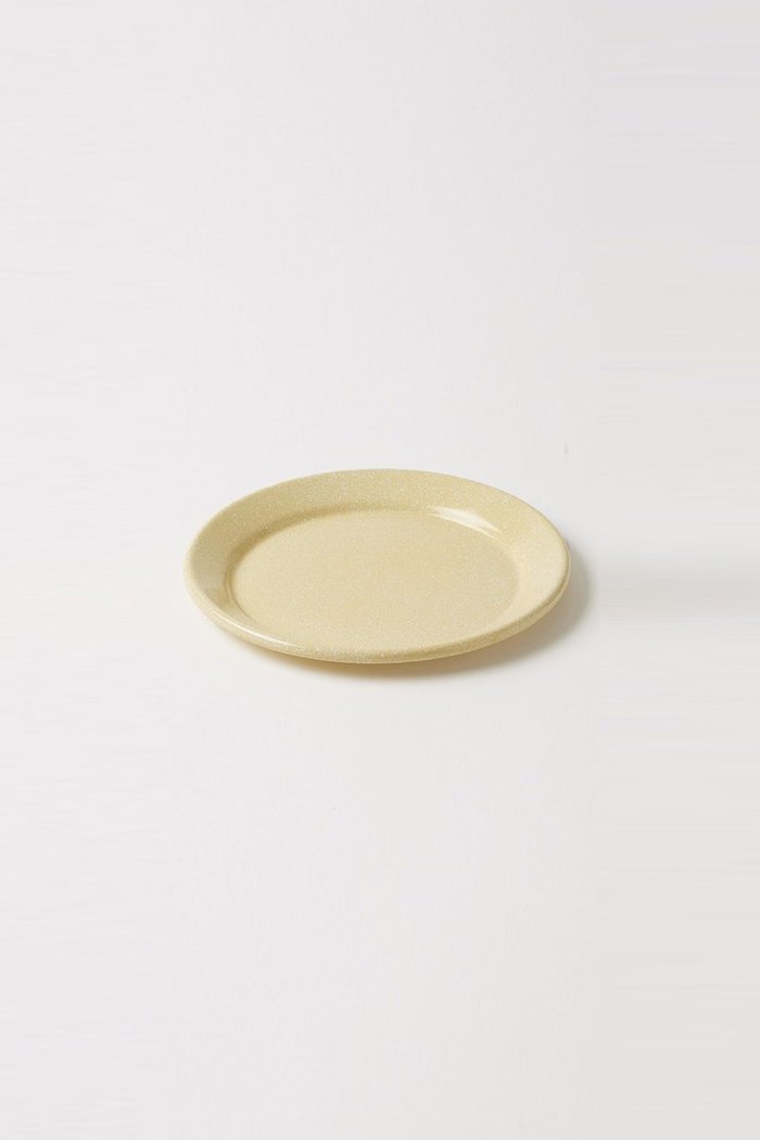 【ヘイ/HAY / GOODS】のENAMEL DINNER PLATE インテリア・キッズ・メンズ・レディースファッション・服の通販 founy(ファニー) https://founy.com/ テーブル Table ホーム・キャンプ・アウトドア・お取り寄せ Home,Garden,Outdoor,Camping Gear キッチン・ダイニング Kitchen Dining キッチン家電・キッチン用品 Kitchenware |ID: prp329100004018837 ipo3291000000026648501