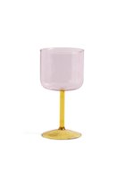 【ヘイ/HAY / GOODS】のTINT WINEGLASS SET OF 2 ピンク|ID:prp329100004018840