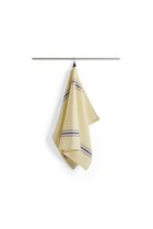 【ヘイ/HAY / GOODS】のCANTEEN TEA TOWEL 人気、トレンドファッション・服の通販 founy(ファニー) ストライプ Stripe, Striped Pattern タオル Towel, Bath Towel ループ Loop, Loop Knit ワッフル Waffle, Waffle Knit thumbnail クリーム&ブルー|ID: prp329100004018841 ipo3291000000026648515