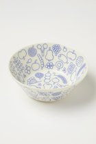 【イッタラ/iittala / GOODS】のフルッタ ボウル 15cm ライトブルー|ID:prp329100004018847