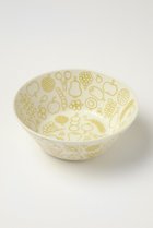 【イッタラ/iittala / GOODS】のフルッタ ボウル 15cm イエロー|ID:prp329100004018847