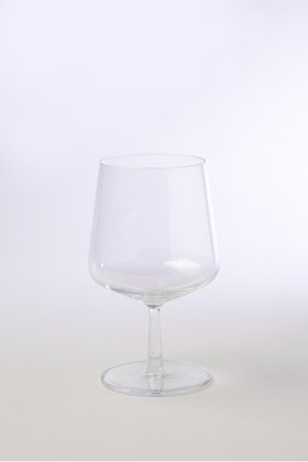 【イッタラ/iittala / GOODS】 エッセンス ビアグラス人気、トレンドファッション・服の通販 founy(ファニー) エレガント 上品 Elegant グラス Glass, Eyewear シンプル Simple, Minimal ストレート Straight, Straight Cut テーブル Table, Dining Table 台形 A-Line, Trapezoid Shape 人気 Popular, Best Seller バランス Balance, Style Balance フォルム Silhouette, Form フォーマル Formal, Dressy モダン Modern, Contemporary 再入荷 Restock / Back in Stock |ID:prp329100004018853