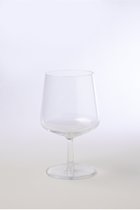 【イッタラ/iittala / GOODS】のエッセンス ビアグラス 人気、トレンドファッション・服の通販 founy(ファニー) エレガント 上品 Elegant グラス Glass, Eyewear シンプル Simple, Minimal ストレート Straight, Straight Cut テーブル Table, Dining Table 台形 A-Line, Trapezoid Shape 人気 Popular, Best Seller バランス Balance, Style Balance フォルム Silhouette, Form フォーマル Formal, Dressy モダン Modern, Contemporary 再入荷 Restock / Back in Stock thumbnail -|ID: prp329100004018853 ipo3291000000033300023