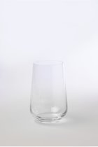 【イッタラ/iittala / GOODS】のエッセンス ユニバーサルグラス -|ID:prp329100004018854