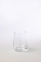 【イッタラ/iittala / GOODS】のエッセンス タンブラー -|ID:prp329100004018855