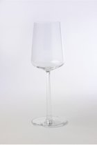 【イッタラ/iittala / GOODS】のエッセンス ホワイトワイン -|ID:prp329100004018858