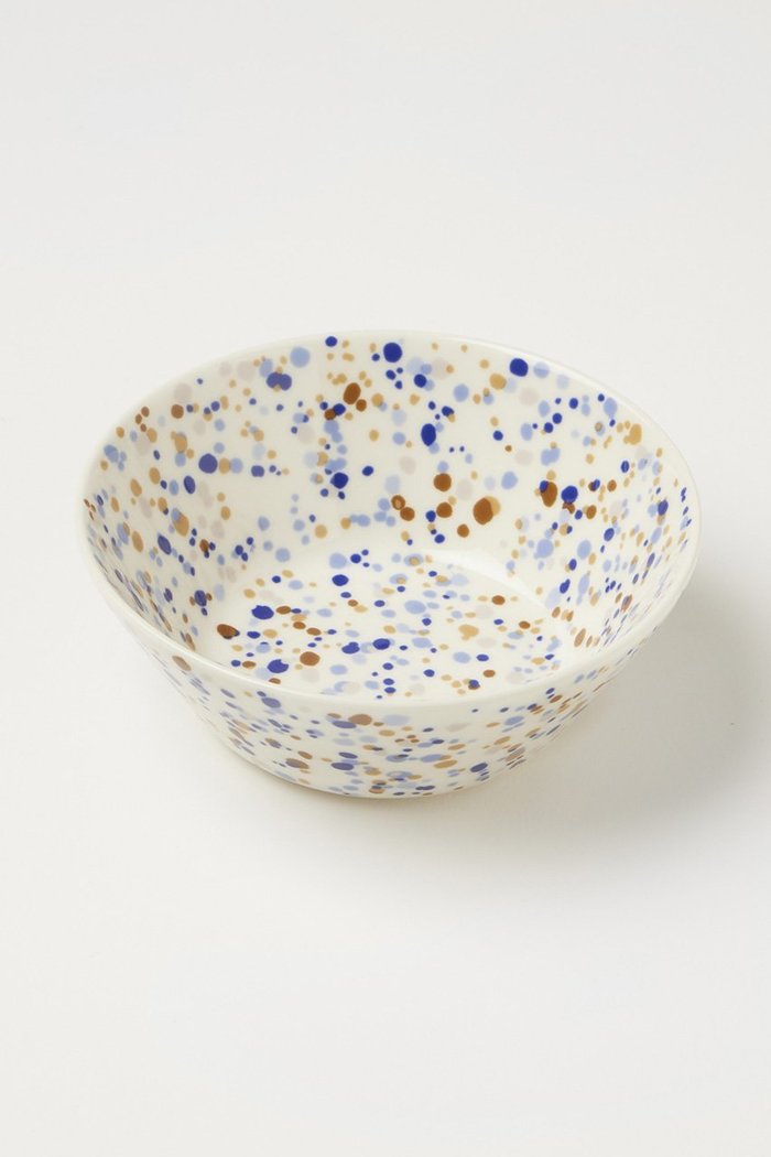 【イッタラ/iittala / GOODS】のヘレ ボウル 15cm インテリア・キッズ・メンズ・レディースファッション・服の通販 founy(ファニー) https://founy.com/ カラフル Colorful テーブル Table ドット Dot ホーム・キャンプ・アウトドア・お取り寄せ Home,Garden,Outdoor,Camping Gear キッチン・ダイニング Kitchen Dining キッチン家電・キッチン用品 Kitchenware |ID: prp329100004018860 ipo3291000000026648554