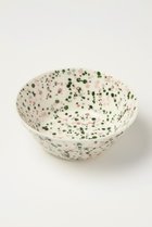 【イッタラ/iittala / GOODS】のヘレ ボウル 15cm ピンクグリーン|ID: prp329100004018861 ipo3291000000031646721