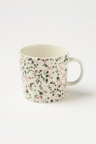 【イッタラ/iittala / GOODS】のヘレ マグ 0.4L 人気、トレンドファッション・服の通販 founy(ファニー) カラフル Colorful グラス Glass テーブル Table ドット Dot thumbnail ピンクグリーン|ID: prp329100004018866 ipo3291000000026648567