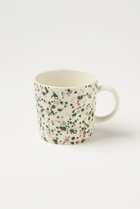 【イッタラ/iittala / GOODS】のヘレ マグ 0.3L ピンクグリーン|ID:prp329100004018867