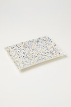 【イッタラ/iittala / GOODS】のヘレ A4プレート21x29cm ブルーブラウン|ID: prp329100004018871 ipo3291000000035886223