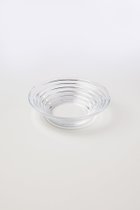 【イッタラ/iittala / GOODS】のアイノ・アアルト ボウル S クリア|ID:prp329100004018878