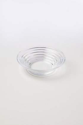 【イッタラ/iittala / GOODS】のアイノ・アアルト ボウル S 人気、トレンドファッション・服の通販 founy(ファニー) グラス Glass, Eyewear シンプル Simple, Minimal テーブル Table, Dining Table 人気 Popular, Best Seller ミラノ Milano Style, Italian-Inspired ホーム・キャンプ・アウトドア・お取り寄せ Home Living / Home & Lifestyle / Camping Gear / Outdoor Camping キッチン・ダイニング Kitchen & Dining Essentials. Stylish & Functional Tableware キッチン家電・キッチン用品 Kitchen Appliances & Tools |ID:prp329100004018878