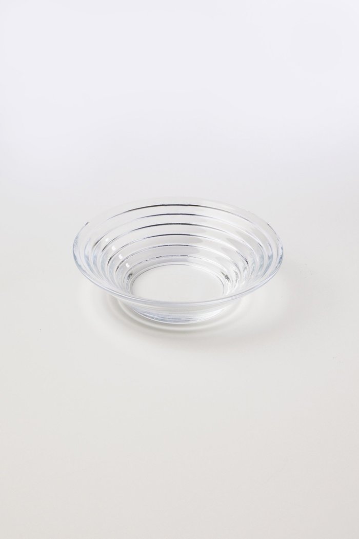 【イッタラ/iittala / GOODS】のアイノ・アアルト ボウル S インテリア・キッズ・メンズ・レディースファッション・服の通販 founy(ファニー) https://founy.com/ グラス Glass, Eyewear シンプル Simple, Minimal テーブル Table, Dining Table 人気 Popular, Best Seller ミラノ Milano Style, Italian-Inspired ホーム・キャンプ・アウトドア・お取り寄せ Home Living / Home & Lifestyle / Camping Gear / Outdoor Camping キッチン・ダイニング Kitchen & Dining Essentials. Stylish & Functional Tableware キッチン家電・キッチン用品 Kitchen Appliances & Tools |ID: prp329100004018878 ipo3291000000036174927