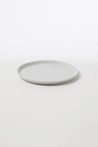 【イチロクイチロクアリタジャパン/1616 arita japan / GOODS】のTY Round Plate 160 Grey|ID: prp329100004018882 ipo3291000000026648610