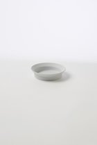 【イチロクイチロクアリタジャパン/1616 arita japan / GOODS】のTY Round Deep Plate 120 Grey|ID: prp329100004018885 ipo3291000000026648616