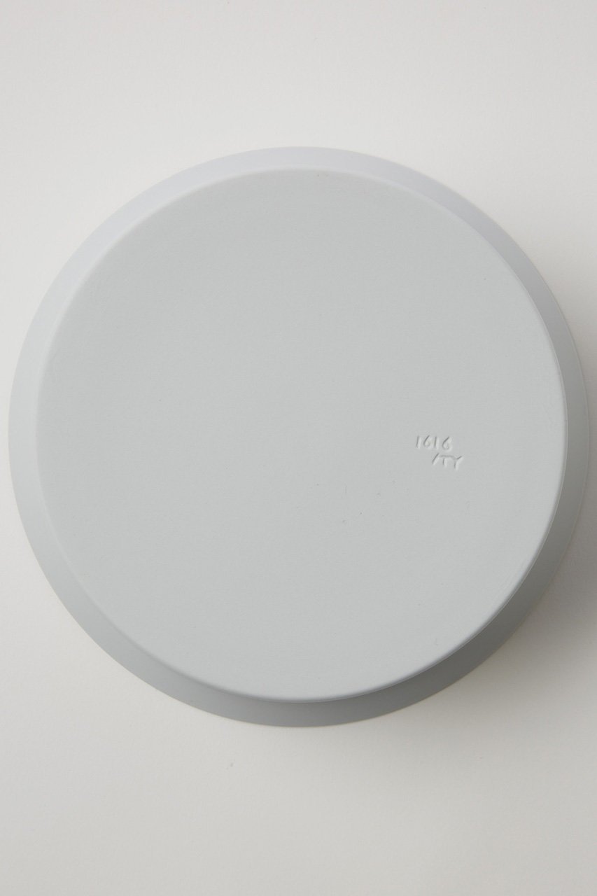 【イチロクイチロクアリタジャパン/1616 arita japan / GOODS】のTY Round Bowl 120 人気、トレンドファッション・服の通販 founy(ファニー) 　吸水　Water Absorption　シンプル　Simple　スタイリッシュ　Stylish　テーブル　Table　人気　Popularity　ラウンド　Round　ホーム・キャンプ・アウトドア・お取り寄せ　Home,Garden,Outdoor,Camping Gear　キッチン・ダイニング　Kitchen Dining　キッチン家電・キッチン用品　Kitchenware　other-2|ID: prp329100004018890 ipo3291000000031245632