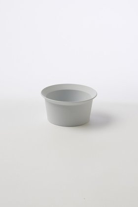 【イチロクイチロクアリタジャパン/1616 arita japan / GOODS】のTY Round Bowl 120 人気、トレンドファッション・服の通販 founy(ファニー) 吸水 Absorbent, Quick-Dry シンプル Simple, Minimal スタイリッシュ Stylish, Fashionable テーブル Table, Dining Table 人気 Popular, Best Seller ラウンド Round, Round Neck ホーム・キャンプ・アウトドア・お取り寄せ Home Living / Home & Lifestyle / Camping Gear / Outdoor Camping キッチン・ダイニング Kitchen & Dining Essentials. Stylish & Functional Tableware キッチン家電・キッチン用品 Kitchen Appliances & Tools |ID:prp329100004018890