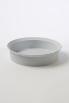 【イチロクイチロクアリタジャパン/1616 arita japan / GOODS】のTY Round Bowl 240 Grey|ID: prp329100004018893 ipo3291000000026648632