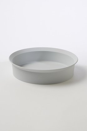 【イチロクイチロクアリタジャパン/1616 arita japan / GOODS】のTY Round Bowl 240 人気、トレンドファッション・服の通販 founy(ファニー) 吸水 Absorbent, Quick-Dry シンプル Simple, Minimal スタイリッシュ Stylish, Fashionable テーブル Table, Dining Table 人気 Popular, Best Seller ラウンド Round, Round Neck ホーム・キャンプ・アウトドア・お取り寄せ Home Living / Home & Lifestyle / Camping Gear / Outdoor Camping キッチン・ダイニング Kitchen & Dining Essentials. Stylish & Functional Tableware キッチン家電・キッチン用品 Kitchen Appliances & Tools |ID:prp329100004018893
