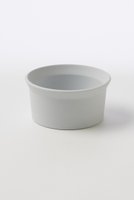 【イチロクイチロクアリタジャパン/1616 arita japan / GOODS】のTY Tea Cup 人気、トレンドファッション・服の通販 founy(ファニー) グラス Glass シンプル Simple テーブル Table |ID:prp329100004018894