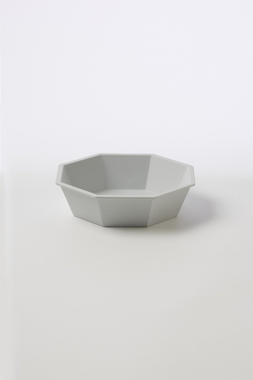 【イチロクイチロクアリタジャパン/1616 arita japan / GOODS】のTY Anise Bowl 150 人気、トレンドファッション・服の通販 founy(ファニー) 　シンプル　Simple　テーブル　Table　ホーム・キャンプ・アウトドア・お取り寄せ　Home,Garden,Outdoor,Camping Gear　キッチン・ダイニング　Kitchen Dining　キッチン家電・キッチン用品　Kitchenware　 other-1|ID: prp329100004018900 ipo3291000000026648645