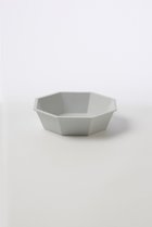 【イチロクイチロクアリタジャパン/1616 arita japan / GOODS】のTY Anise Bowl 150 Grey|ID: prp329100004018900 ipo3291000000026648646