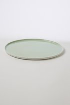 【イチロクイチロクアリタジャパン/1616 arita japan / GOODS】のS&B FlatPlate 270 Light Green|ID: prp329100004018902 ipo3291000000026648650