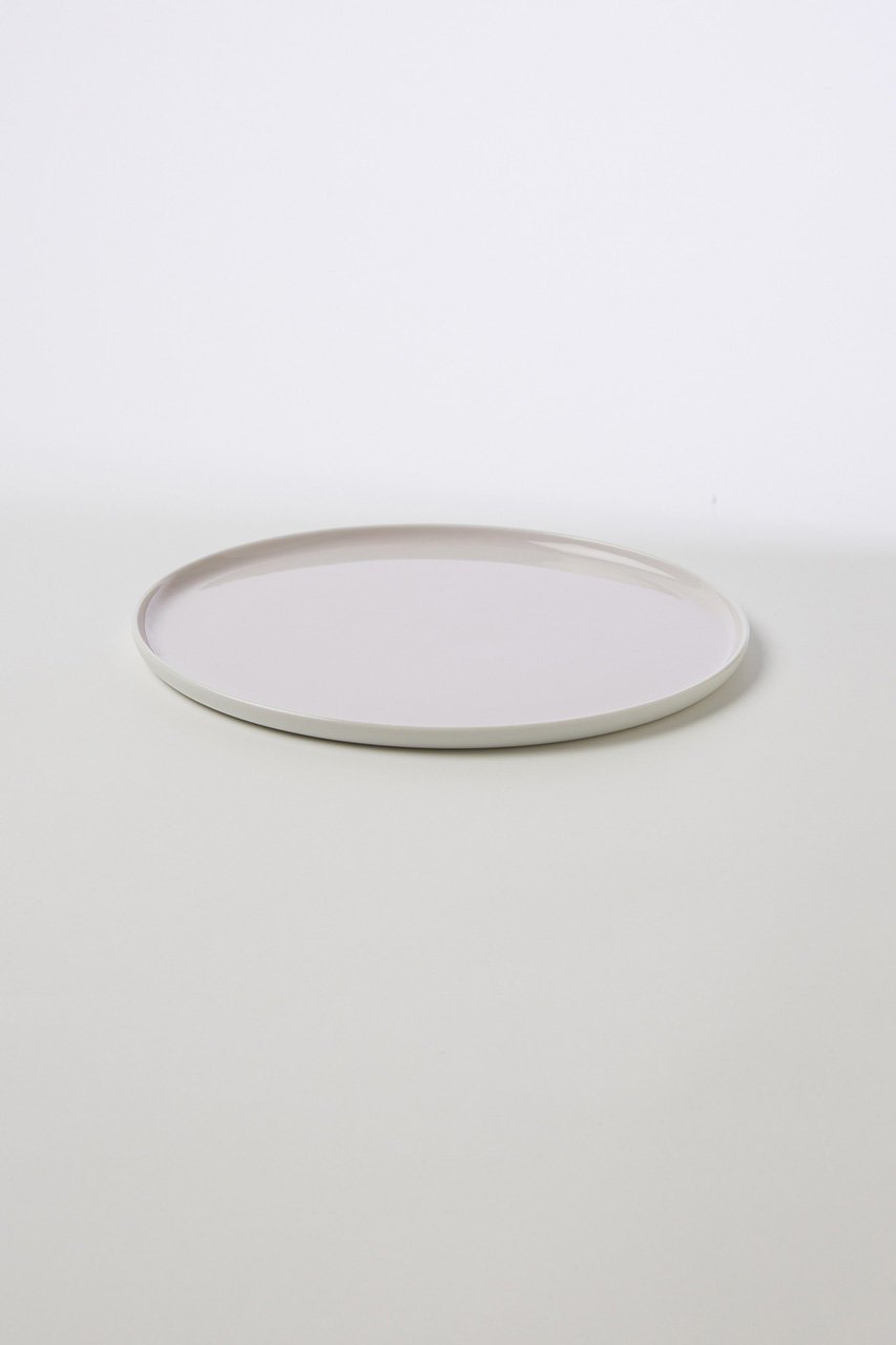 【イチロクイチロクアリタジャパン/1616 arita japan / GOODS】のS&B FlatPlate 220 人気、トレンドファッション・服の通販 founy(ファニー) 　テーブル　Table, Dining Table　人気　Popular, Best Seller　フラット　Flat, Flat Shoes　プレート　Plate, Dish　エレガント 上品　Elegant　ホーム・キャンプ・アウトドア・お取り寄せ　Home Living / Home & Lifestyle / Camping Gear / Outdoor Camping　キッチン・ダイニング　Kitchen & Dining Essentials. Stylish & Functional Tableware　キッチン家電・キッチン用品　Kitchen Appliances & Tools　 other-1|ID: prp329100004018903 ipo3291000000035528802