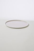 【イチロクイチロクアリタジャパン/1616 arita japan / GOODS】のS&B FlatPlate 220 人気、トレンドファッション・服の通販 founy(ファニー) テーブル Table, Dining Table 人気 Popular, Best Seller フラット Flat, Flat Shoes プレート Plate, Dish エレガント 上品 Elegant ホーム・キャンプ・アウトドア・お取り寄せ Home Living / Home & Lifestyle / Camping Gear / Outdoor Camping キッチン・ダイニング Kitchen & Dining Essentials. Stylish & Functional Tableware キッチン家電・キッチン用品 Kitchen Appliances & Tools thumbnail Pink|ID: prp329100004018903 ipo3291000000035528803