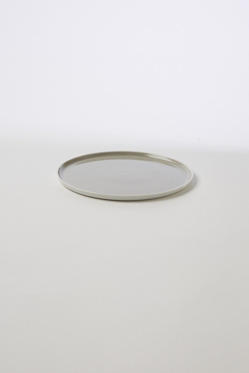 【イチロクイチロクアリタジャパン/1616 arita japan / GOODS】のS&B FlatPlate 170 人気、トレンドファッション・服の通販 founy(ファニー) 　テーブル　Table, Dining Table　人気　Popular, Best Seller　フラット　Flat, Flat Shoes　プレート　Plate, Dish　エレガント 上品　Elegant　ホーム・キャンプ・アウトドア・お取り寄せ　Home Living / Home & Lifestyle / Camping Gear / Outdoor Camping　キッチン・ダイニング　Kitchen & Dining Essentials. Stylish & Functional Tableware　キッチン家電・キッチン用品　Kitchen Appliances & Tools　 other-1|ID: prp329100004018904 ipo3291000000035528805