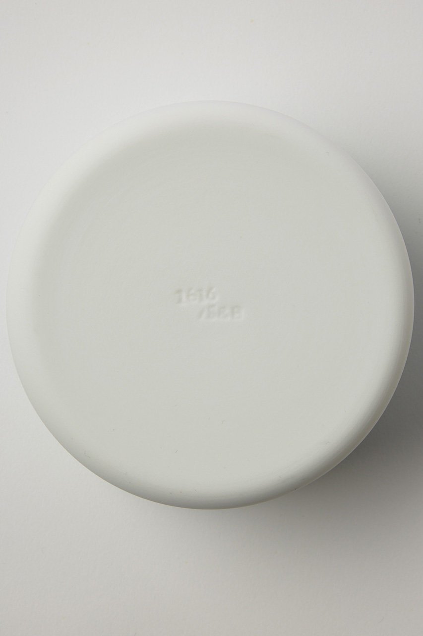 【イチロクイチロクアリタジャパン/1616 arita japan / GOODS】のS&B TeaCup/Light Orange 人気、トレンドファッション・服の通販 founy(ファニー) 　グラス　Glass, Eyewear　テーブル　Table, Dining Table　人気　Popular, Best Seller　フォルム　Silhouette, Form　other-3|ID: prp329100004018908 ipo3291000000036174985