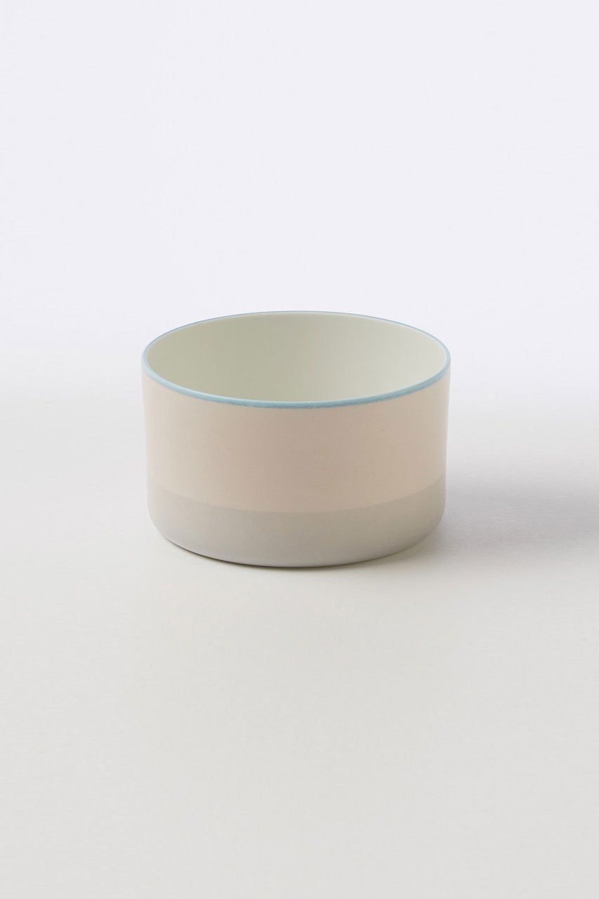 【イチロクイチロクアリタジャパン/1616 arita japan / GOODS】のS&B TeaCup/Light Pink 人気、トレンドファッション・服の通販 founy(ファニー) 　グラス　Glass, Eyewear　テーブル　Table, Dining Table　人気　Popular, Best Seller　フォルム　Silhouette, Form　 other-1|ID: prp329100004018909 ipo3291000000036174986